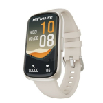HiFuture Smartwatch EVO 2 bezowy