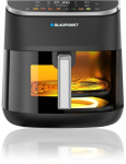 Blaupunkt Air Fryer AFD801