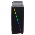 AeroCool Cylon - Tower - ATX