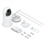 Ubiquiti UniFi G5 Flex - UVC-G5-Flex