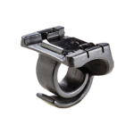 HONEYWELL Fingerriemen f&uuml;r Barcodescanner 20er Pack