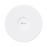 TP-LINK Omada EAP783 Wifi 7