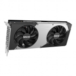 RTX 5070 12GB Inno3D Twin X2 GDDR7