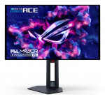 Monitor|ASUS|24.5 "|1920 x 1080 pixels|Full HD|Native aspect ratio 16:9|OLED|Flat|90LM0DX1-B01971