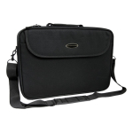 Esperanza NOTEBOOK BAG 17" CLASSIC+ ET103