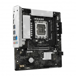 ASROCK H810M-X GEN5 DDR5 Intel S1851 90-MXBU90-A0UAYZ retail