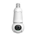 IMOU Bulb Cam 2K