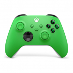 Microsoft Xbox Wireless Controller - Game Pad - Gr&uuml;n