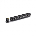 KYOCERA Toner schwarz 35.000S TASKalfa 4002i/5002i/6002i TK-6325