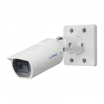 i-PRO WV-U1532LA Outdoor Kamera FHD