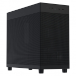 ASUS PRIME AP303 MESH BLACK