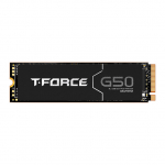 M.2 2TB Team Group T-FORCE G50 (PCIe 4.0 x4 | M.2 2280 | Graphen-Khlkrper)