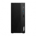 MSI PRO DP80 A14G-1066AT Desktop PC Intel&reg; Core&trade; i5 14400