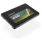 2,5" 250GB Integral INSSD250GS625V2 450 MB/s - 6 Gbit/s