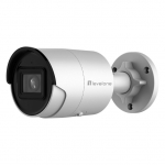 IPCam FCS-5202 Fix Out 4MP H.265 IR6. PoE
