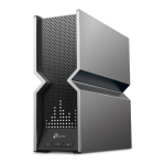 TP-Link WL-Router Archer BE800 (Wi-Fi 7)