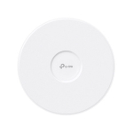 TP-Link Omada WL-AP Access Point EAP723