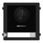 HikVision Video Intercom Module DS-KD8003-IME1(B)