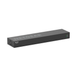 INSIGHT 10G ROUTER 4Y INSIGHT