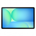 Tablet Samsung Galaxy Tab S10 FE Wifi 8RAM 128GB grey