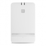 Gigaset PRO N610 IP DECT-Basisstation & S700H Pro Mobilteil