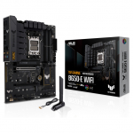 MB ASUS TUF GAMING B650-E WIFI (AMD.AM5.DDR5.ATX)