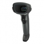 Zebra DS4608-SR - Barcode-Scanner - Handger&auml;t - 2D-Imager