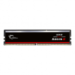 16GB PC 5200 CL40 G.Skill KIT (1x16GB) 16-GX1-IS