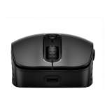 HP 690 Qi-Charging