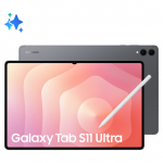 Samsung Galaxy Tab S11 Ultra Wi-Fi 12RAM 512GB gray