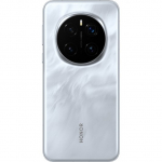 Honor Magic 7 Pro 5G 12RAM 512GB lunar shadow grey