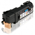 Epson Toner S050629 AL-C2900N 2;5K Cyan