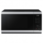 Samsung Mikrowelle/Grill 900W/32Liter - MG32DG4524CTE1 *schwarz*