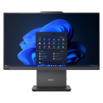 AIO Lenovo ThinkCentre Neo 50a 23,8 i5-13420H/16GB/1TBSSD/W11 Pro
