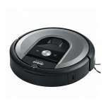 iRobot Roomba Combo i8+ I8578