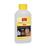 Perfect Clean Milchsystem-Reiniger 250ml