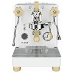 LE-PL162T-EUCW Bianca Dual Wei&szlig;