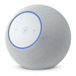 Amazon Echo Studio Wei&szlig; (2025)
