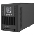 CONCEPTRONIC USV 2000VA/1800W/6xIEC/HID USB/+Online Tower sw