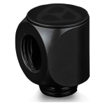 K Thermal Grizzly DeltaMate Rotary - 90 (schwarz)