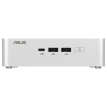 Asus NUC 15 PRO+ RNUC15CRSU9084A2 2x16 GB RAM 1 TB SSD