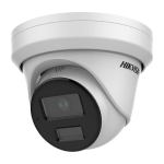 HIKVISION DS-2CD3346G2-ISU/SL(4mm)(H)(eF)(O-STD) Turret Smart IP