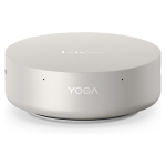 Lenovo Yoga Mini 01IPH11 CU X7 358H/32GB/1TBSSD/W11 Home