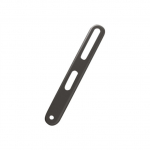 Logilink BP0029, VESA Adapter up to 400x400 | Logilink | Wall mount | 32-55 " | Maximum weight (capacity) 30 kg | Black BP0029