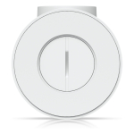 Ubiquiti UniFi UACC-Camera-CJB-W