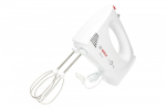 Bosch Hand mixer white MFQ 3010