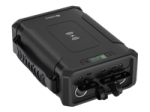 SANDBERG Survivor Powerbank 8in1 96000