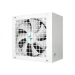 Deepcool | PSU | PN750M | 750 W