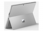 MICROSOFT Surface Pro11 5G Snapdragon X Elite 13inch 16GB 512GB W11P Platinum Western Europe 1 License