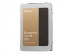 SYNOLOGY SAT5221 960GB SSD 2.5inch SATA 6Gb/s